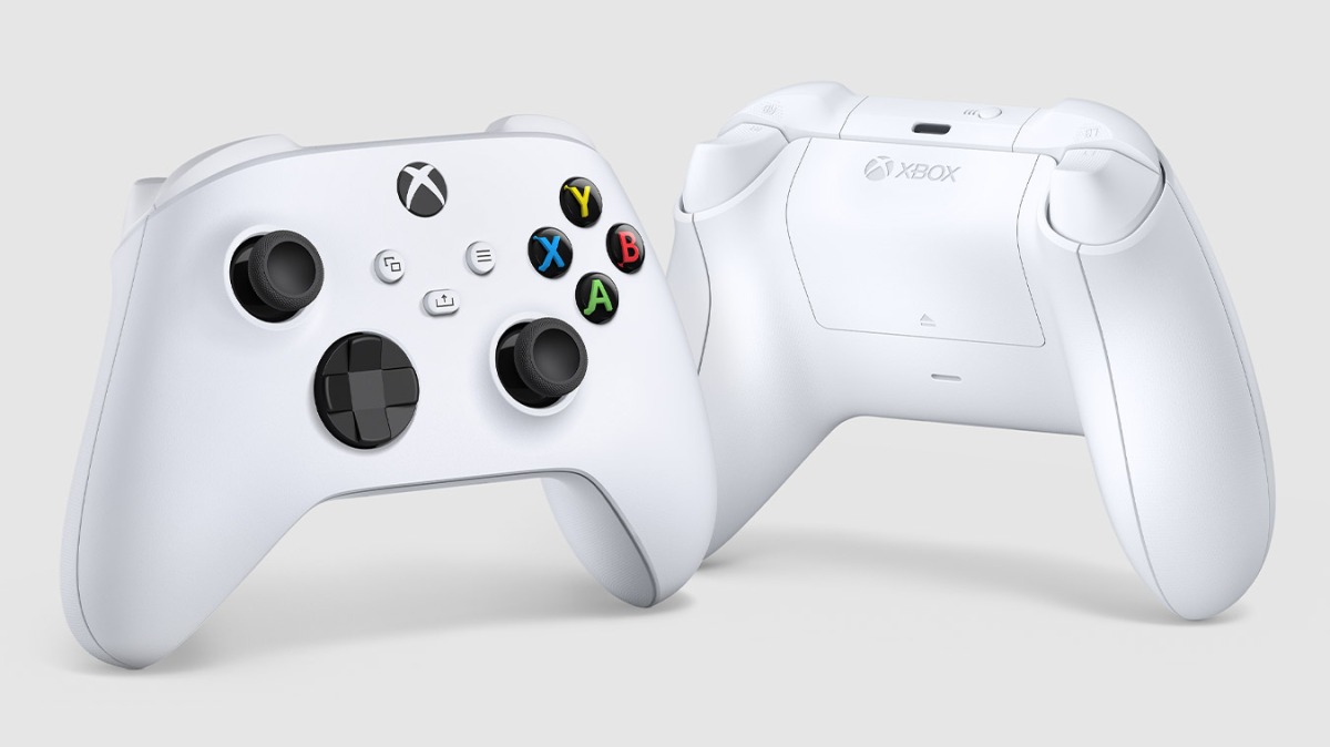 Doanh thu Xbox tăng vọt trong khi doanh số bán bảng điều khiển giảm và Microsoft hài lòng với hiệu suất của trò chơi Xbox trên PlayStation – WGB