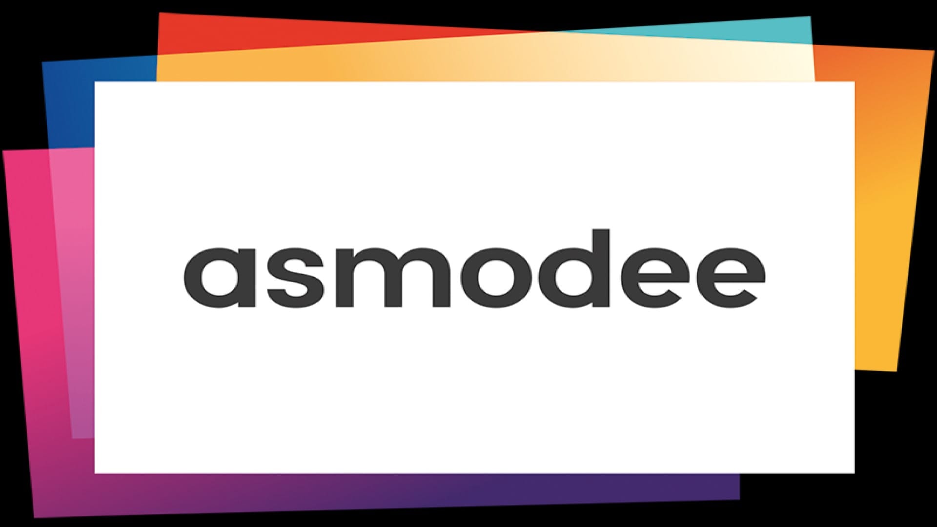 Tập đoàn Asmodee phải trả khoản nợ 900 triệu euro từ việc tái cơ cấu nhóm Embracer