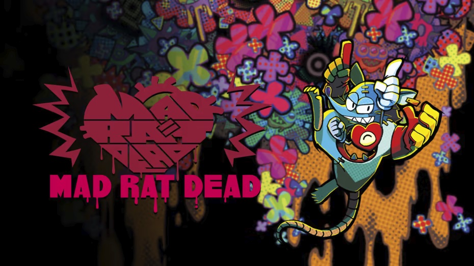 giá thấp nhất cho Crystar, Mad Rat Dead, Prinny
